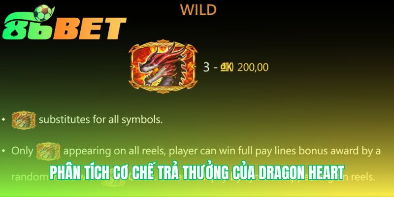 Hiểu rõ luật chơi ngầm hỗ trợ đưa ra quyết định cược chính xác nhất