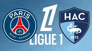 Kèo nhà cái Paris Saint Germain vs Le Havre hôm nay, 03h05 ngày 23/11/2025 (UK88)