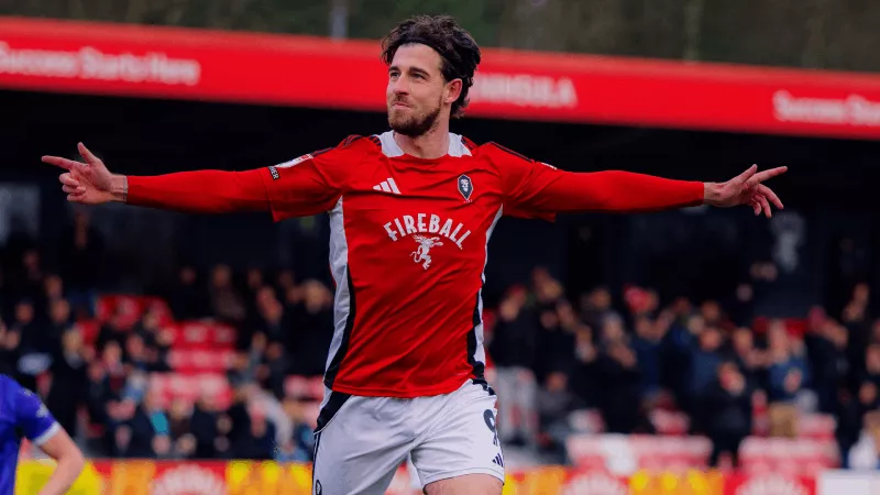 Thành tích thi đấu gần đây của Salford City vs Wolves U21