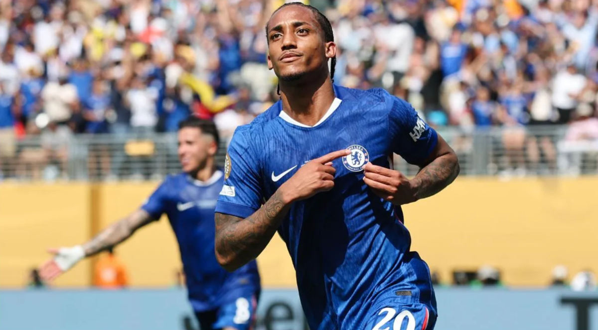 Dự đoán tỷ số Chelsea - Barcelona: 1-2