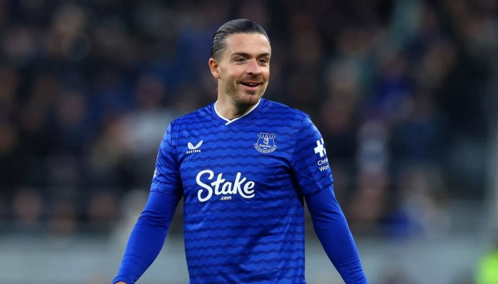 Sunderland vs Everton