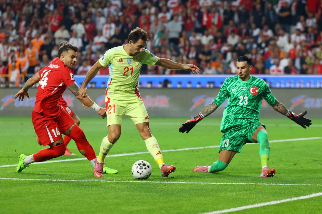 Trước giờ bóng lăn