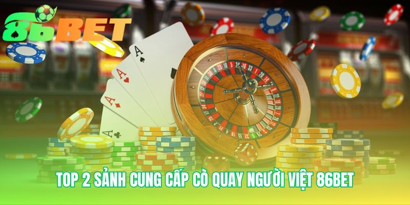 Hai sảnh vietnamese roulette đỉnh cao thỏa mãn mọi gu thẩm mỹ