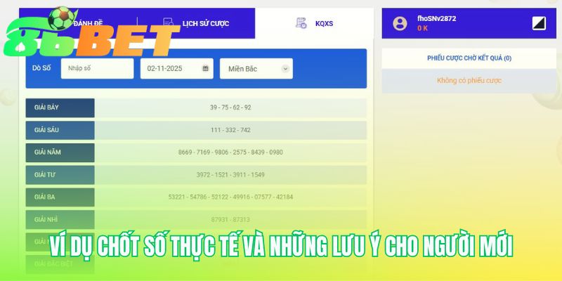 Hướng dẫn kết hợp phương pháp và quản lý vốn khoa học