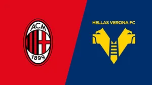 Kèo nhà cái AC Milan vs Verona uk88