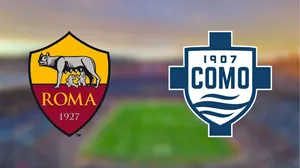 Kèo nhà cái AS Roma vs Como hôm nay, 02h45 ngày 16/12/2025 (UK88)