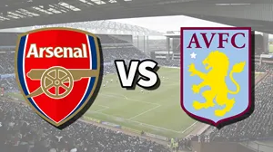 Kèo nhà cái Arsenal vs Aston Villa uk88