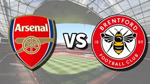Kèo nhà cái Arsenal vs Brentford uk88