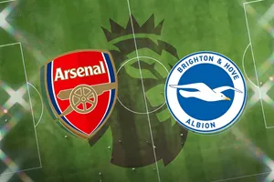 Kèo nhà cái Arsenal vs Brighton uk88