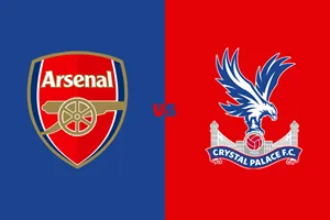 Kèo nhà cái Arsenal vs Crystal Palace uk88