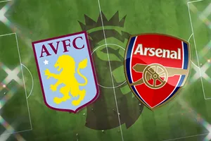 Kèo nhà cái Aston Villa vs Arsenal uk88