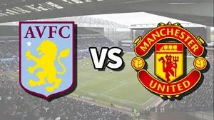 Kèo nhà cái Aston Villa vs Manchester United uk88