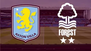 Kèo nhà cái Aston Villa vs Nottingham Forest uk88
