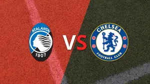 Kèo nhà cái Atalanta vs Chelsea uk88