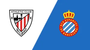 Kèo nhà cái Athletic Bilbao vs Espanyol uk88