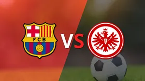 Kèo nhà cái Barcelona vs Eintracht Frankfurt hôm nay, 03h00 ngày 10/12/2025 (UK88)