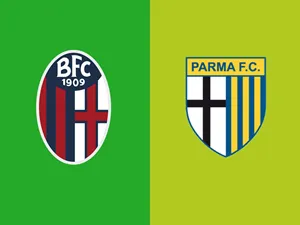 Kèo nhà cái Bologna vs Parma uk88