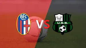 Kèo nhà cái Bologna vs Sassuolo uk88