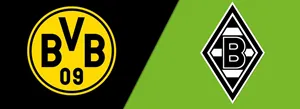 Kèo nhà cái Borussia Dortmund vs Borussia Monchengladbach uk88