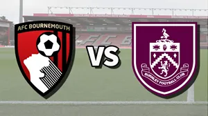 Kèo nhà cái Bournemouth vs Burnley uk88