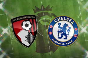 Kèo nhà cái Bournemouth vs Chelsea hôm nay, 22h00 ngày 06/12/2025 (UK88)