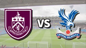 Kèo nhà cái Burnley vs Crystal Palace uk88