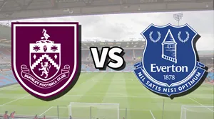 Kèo nhà cái Burnley vs Everton uk88