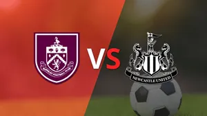 Kèo nhà cái Burnley vs Newcastle uk88