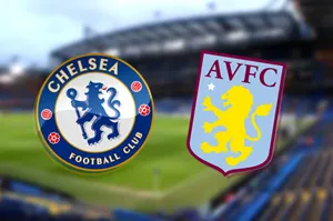 Kèo nhà cái Chelsea vs Aston Villa uk88