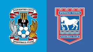 Kèo nhà cái Coventry vs Ipswich Town uk88