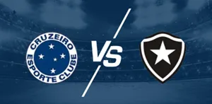 Kèo nhà cái Cruzeiro MG vs Botafogo RJ uk88