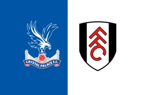 Kèo nhà cái Crystal Palace vs Fulham uk88