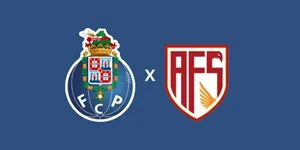 Kèo nhà cái FC Porto vs AVS uk88