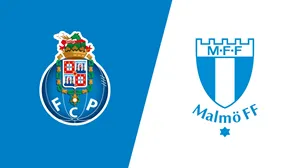 Kèo nhà cái FC Porto vs Malmo FF uk88