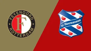 Kèo nhà cái Feyenoord vs Heerenveen uk88