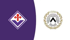 Kèo nhà cái Fiorentina vs Udinese uk88
