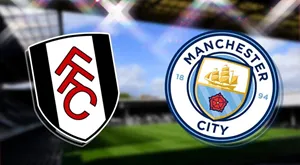 Kèo nhà cái Fulham vs Manchester City uk88