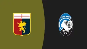 Kèo nhà cái Genoa vs Atalanta uk88