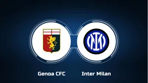 Kèo nhà cái Genoa vs Inter Milan uk88