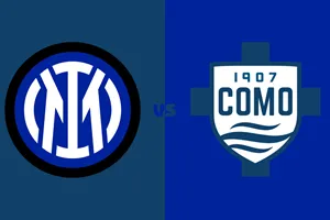 Kèo nhà cái Inter Milan vs Como uk88