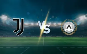 Kèo nhà cái Juventus vs Udinese uk88