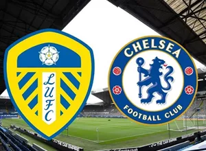 Kèo nhà cái Leeds vs Chelsea uk88