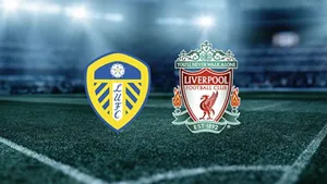 Kèo nhà cái Leeds vs Liverpool uk88