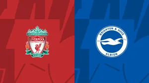 Kèo nhà cái Liverpool vs Brighton uk88