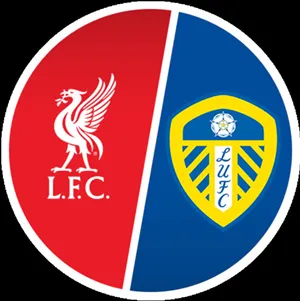 Kèo nhà cái Liverpool vs Leeds uk88