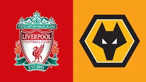 Kèo nhà cái Liverpool vs Wolverhampton uk88