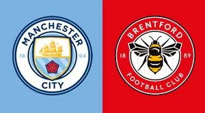 Kèo nhà cái Manchester City vs Brentford uk88