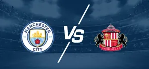 Kèo nhà cái Manchester City vs Sunderland uk88