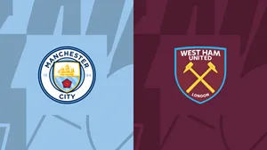 Kèo nhà cái Manchester City vs West Ham hôm nay, 22h00 ngày 20/12/2025 (UK88)