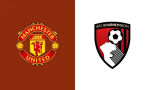 Kèo nhà cái Manchester United vs Bournemouth hôm nay, 03h00 ngày 16/12/2025 (UK88)